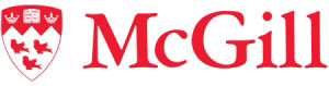 McGill logo